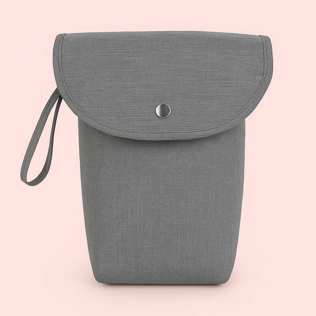 2188962f-3208-4593-9cc6-7f3ba42b231d Enhanced variant image