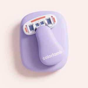 Enhanced variant image