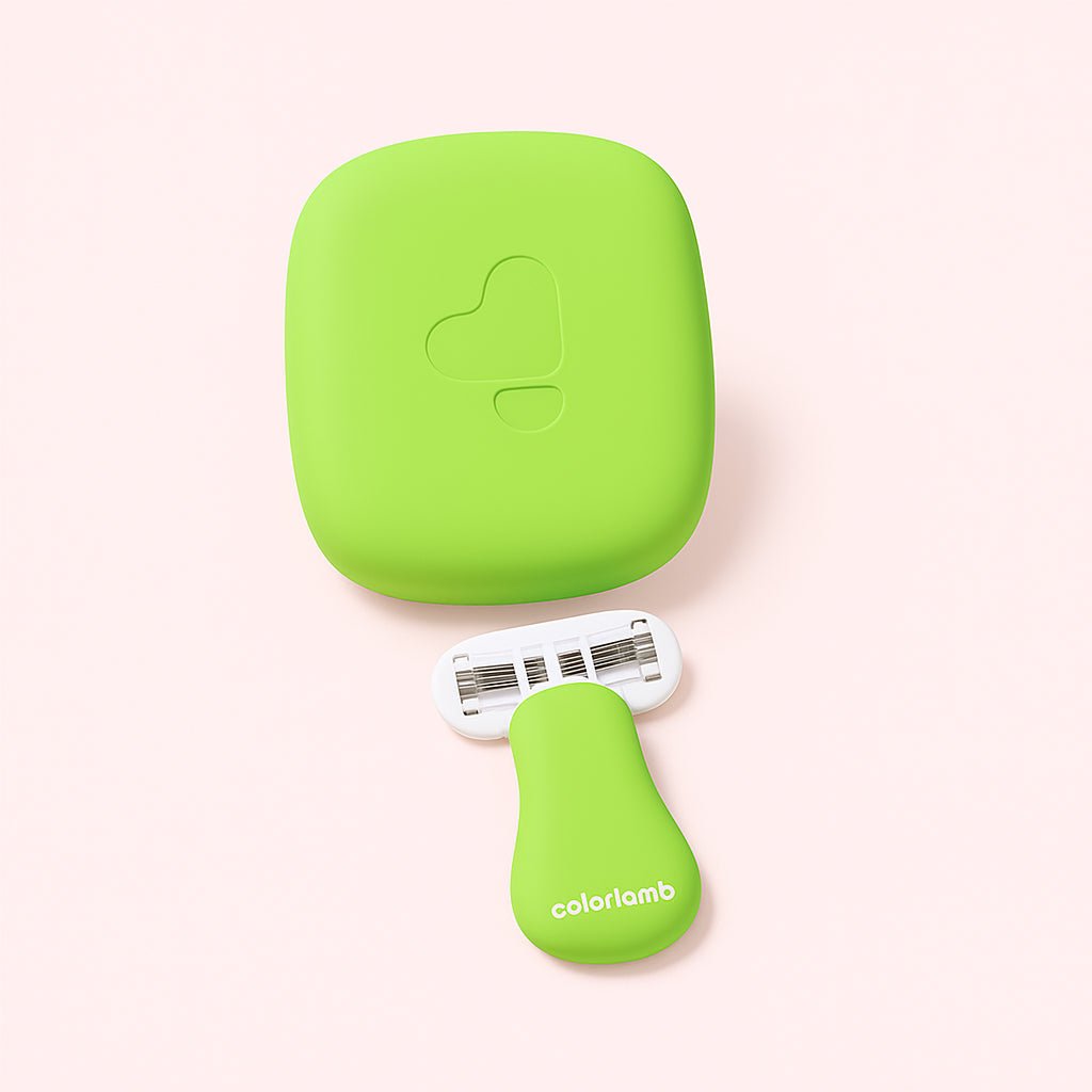 2a244bc1-d7b0-49b0-ad1b-a372125567ad Enhanced variant image