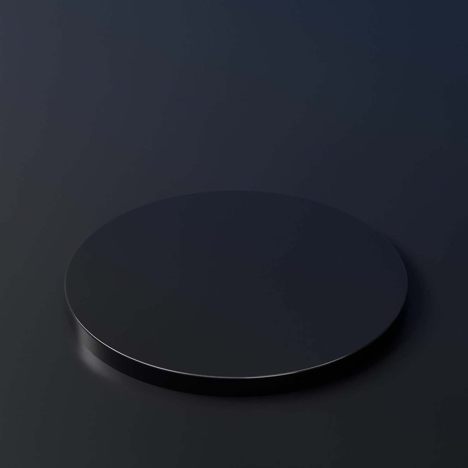 33a2b5ea38709cf58cff92dff252d5a125d5824d.goods_.000001