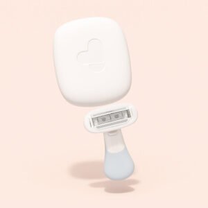 Enhanced variant image