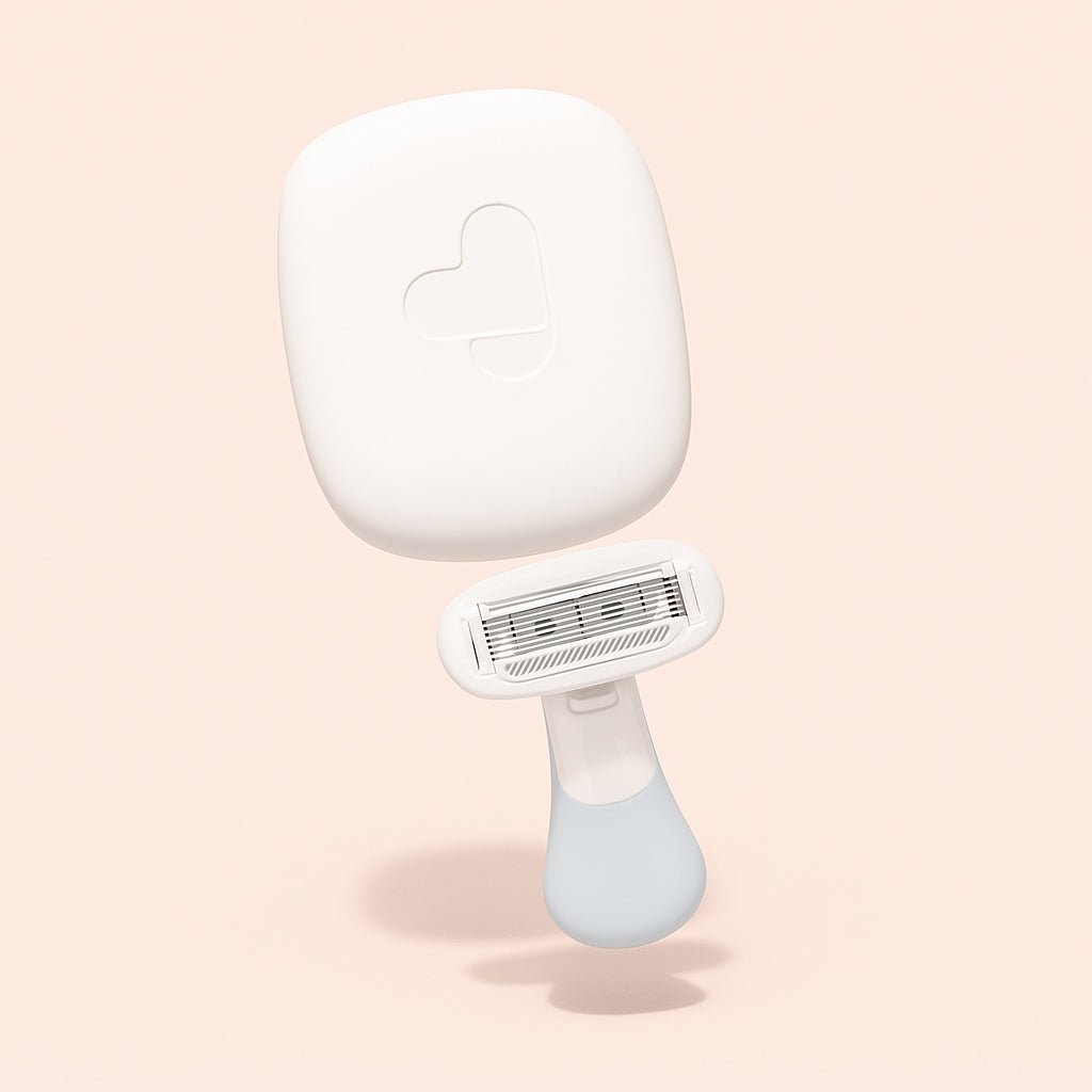 340636f2-843f-46f4-bc78-14a8a844d522 Enhanced variant image