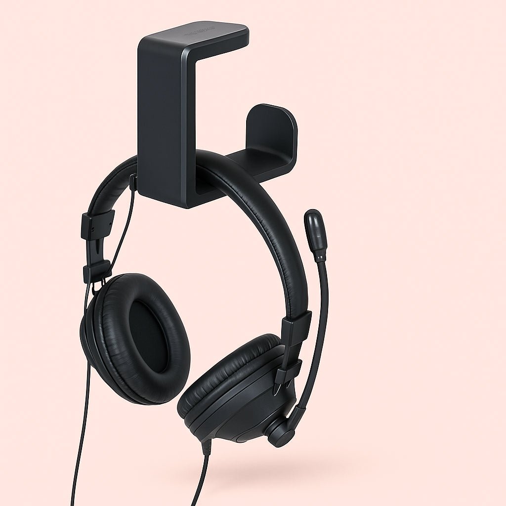 3512d1ca-b15a-4aba-b130-697504d98586 Enhanced image0