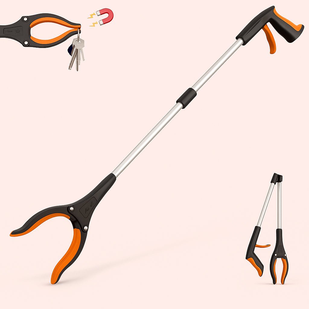 36740aa6-d728-45ec-bf99-61bec4fb9d5b Enhanced variant image