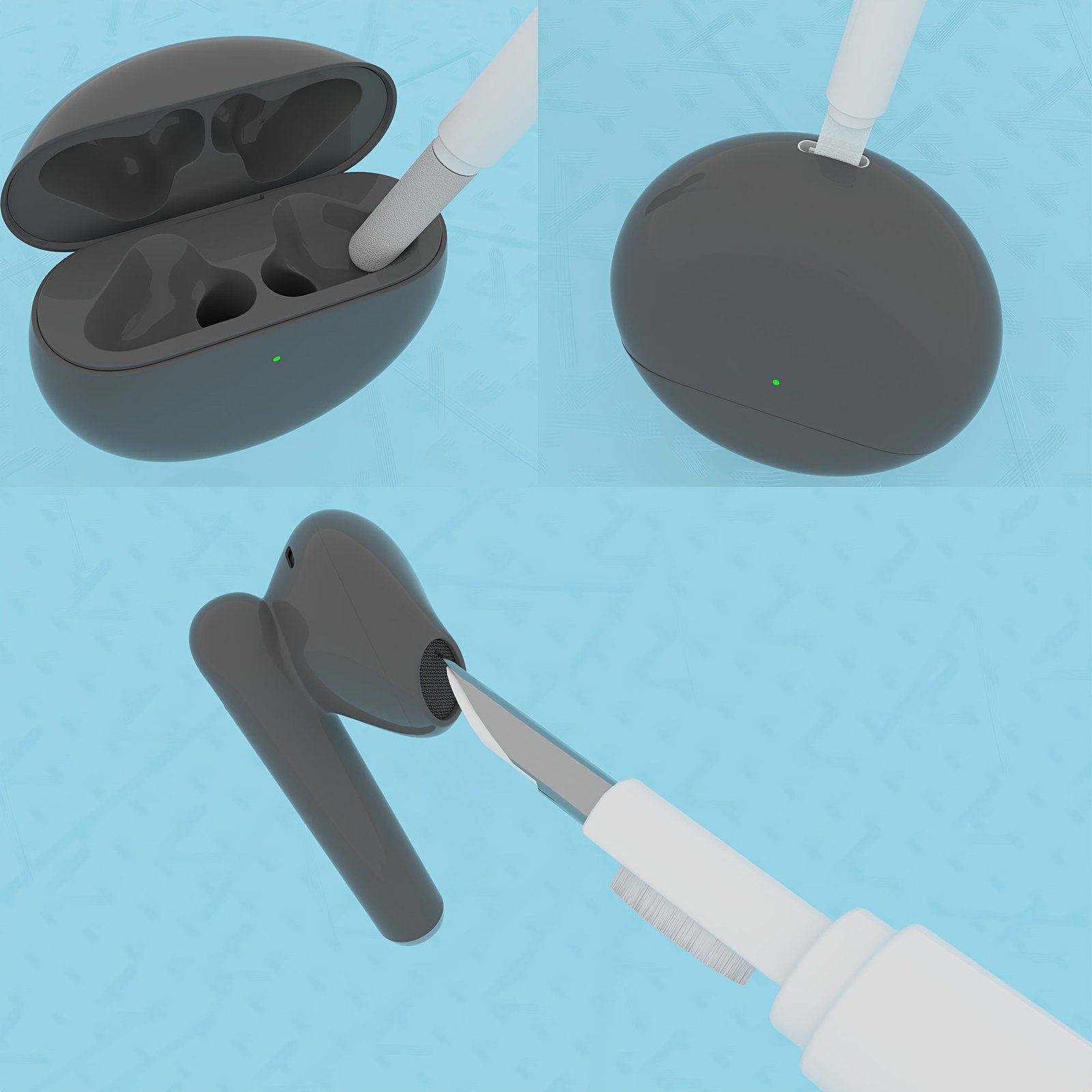 3744fd0a-c3b8-420c-8762-6e9349e9ba6a