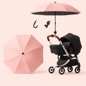 Enhanced variant image