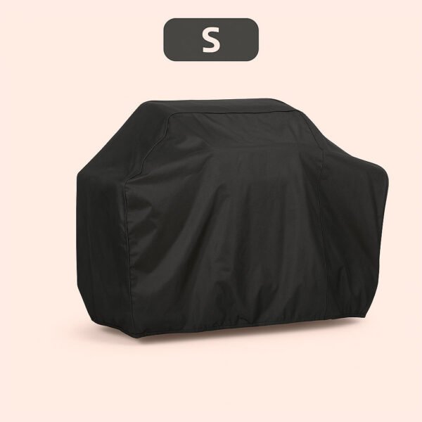 Enhanced variant image