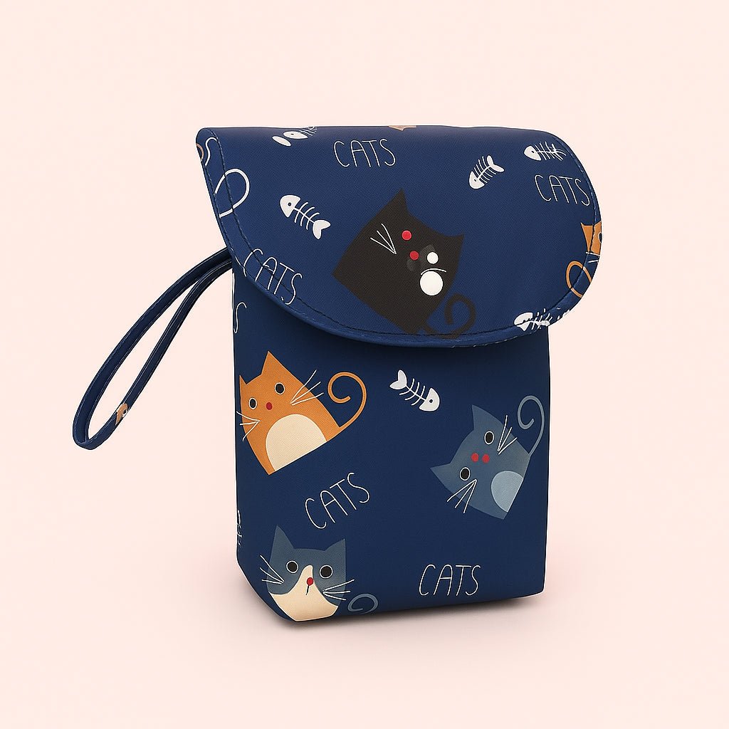 3d0425c6-d450-4145-bb6c-efa3caf24d7e Enhanced variant image