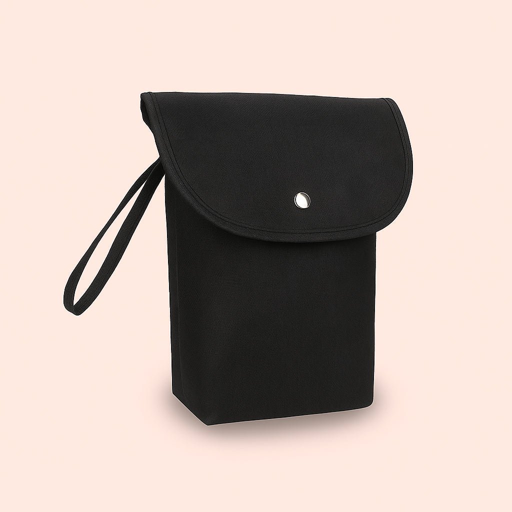 3ddb46c0-7dc0-4b8d-875f-0c3e97944d51 Enhanced variant image