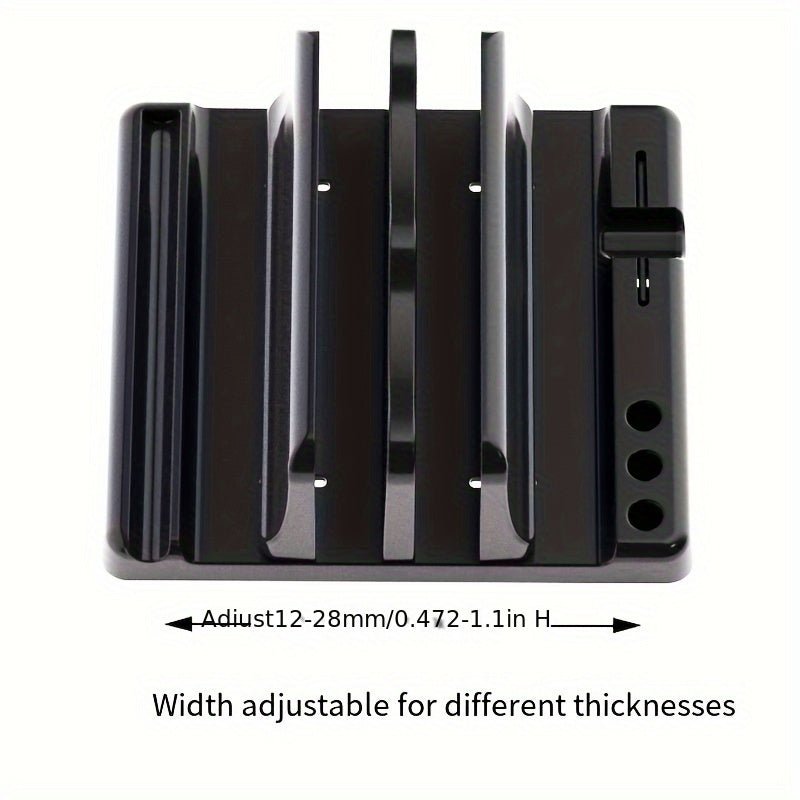 3e074fb6-6398-11ee-a270-0a580a6929c3