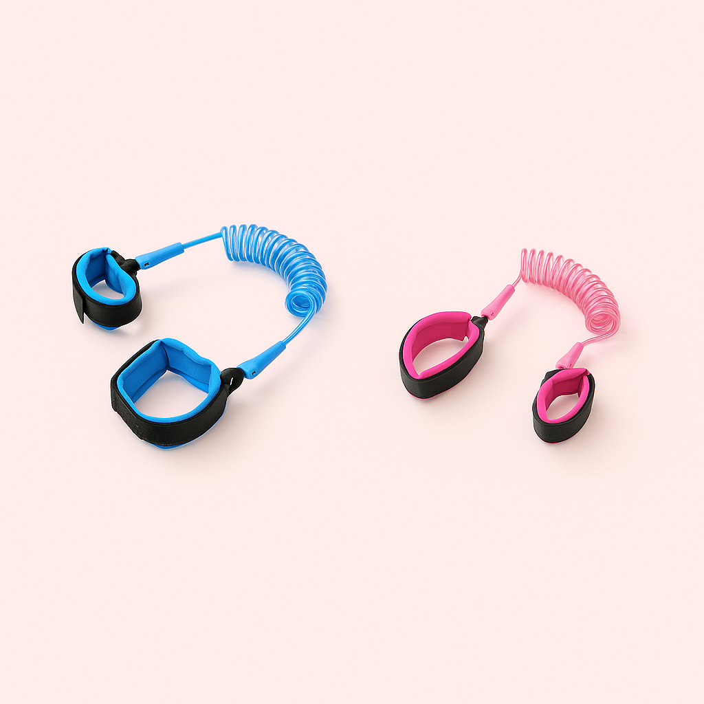 3eea919a-d0bc-4654-821d-8b17ac7d712f Enhanced variant image