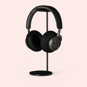 Enhanced variant image