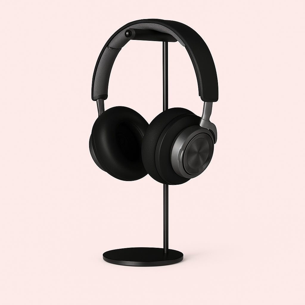 3f02b31d-1e2b-485f-ad30-8a0ad9aeb148 Enhanced variant image