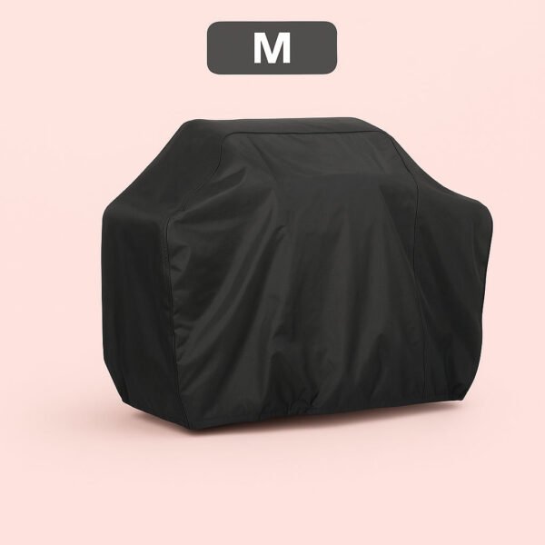 Enhanced variant image