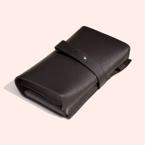 Enhanced variant image