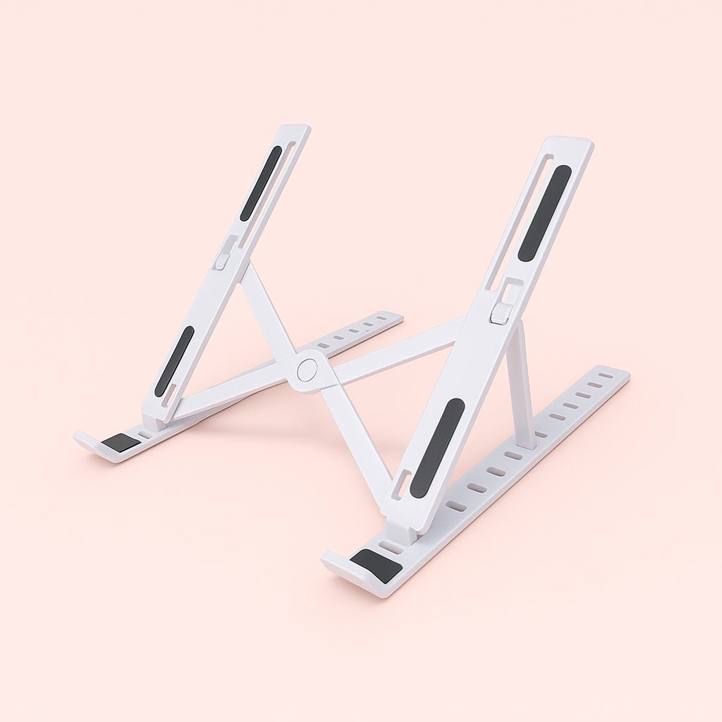 464a68954fe966b926da6969d62308a3 Enhanced variants4