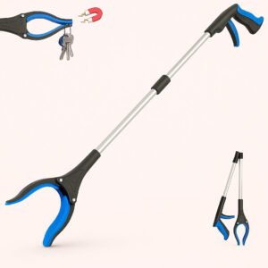 Enhanced variant image