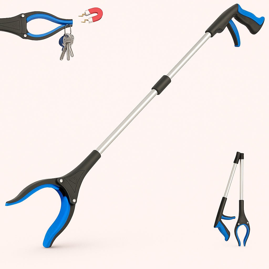 496743f8-355b-49fe-8d23-e1ed2a8b90f6 Enhanced variant image