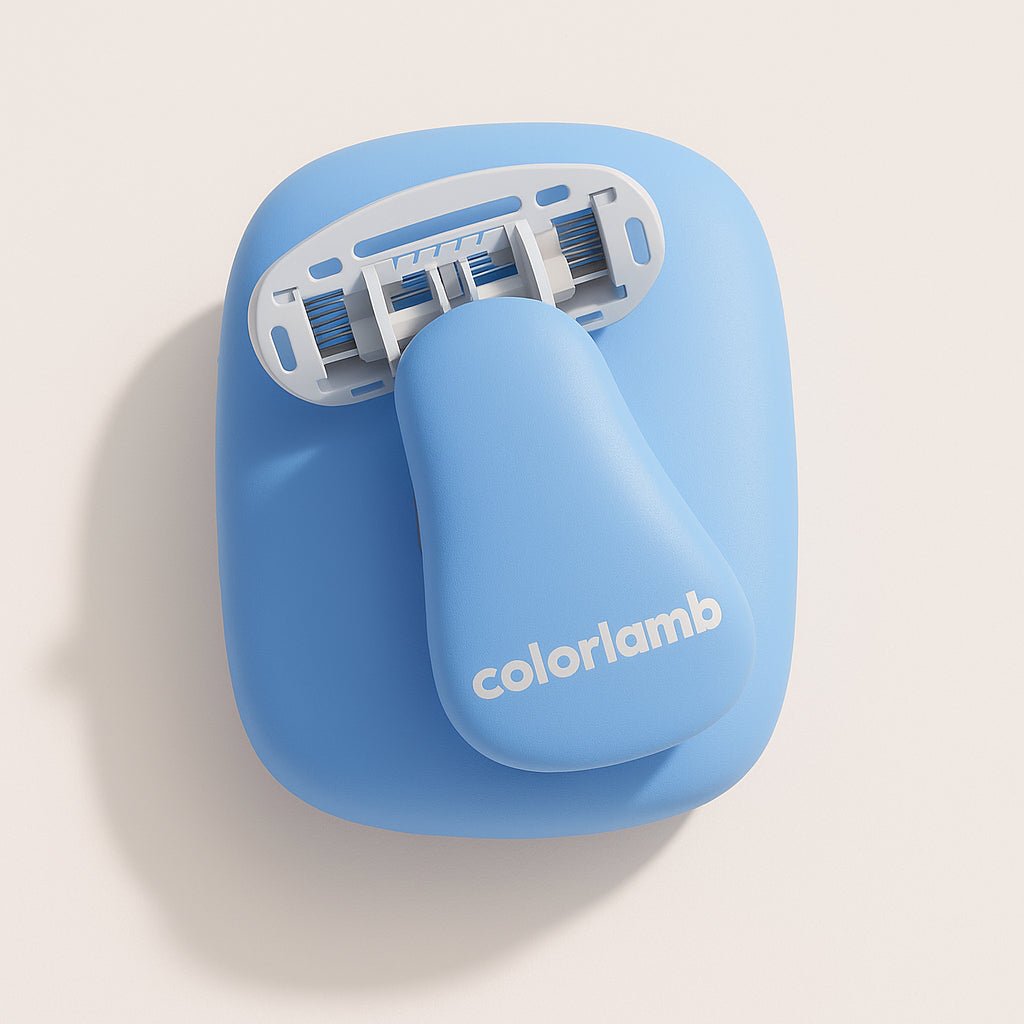 4d97d38ed48a55a811c5a5ad3aba8e08 Enhanced variant image