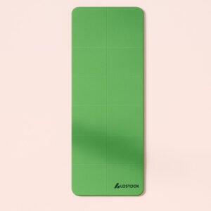 Enhanced variant image