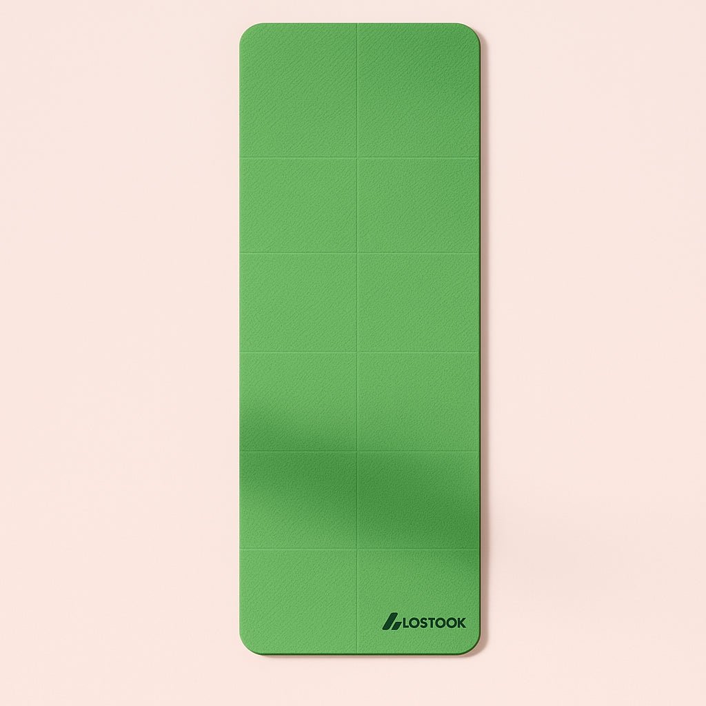 4dbfdc2b-fb01-4daf-b688-7847ba033f3a Enhanced variant image