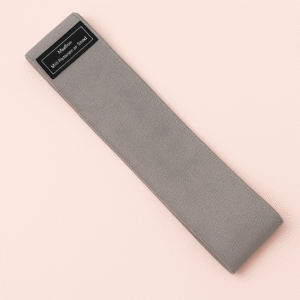 Enhanced variant image