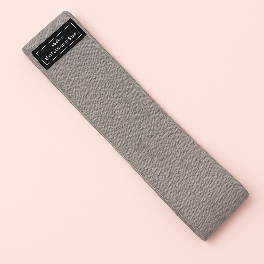 54-2 Enhanced variant image