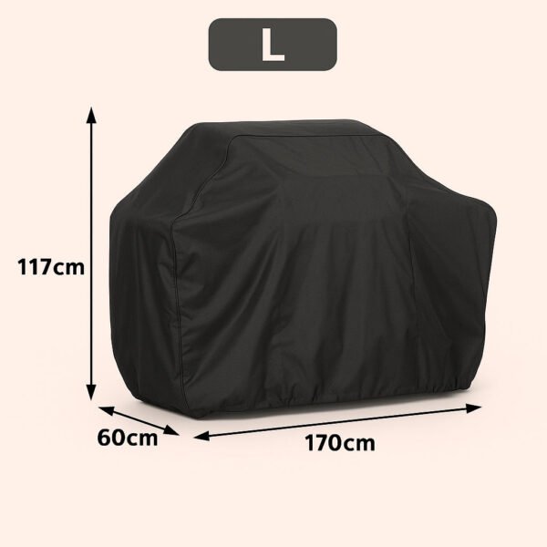 Enhanced variant image