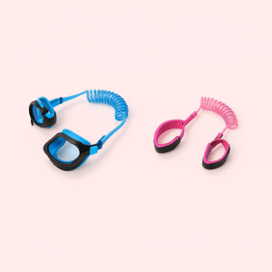 Enhanced variant image