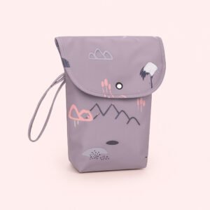 Enhanced variant image