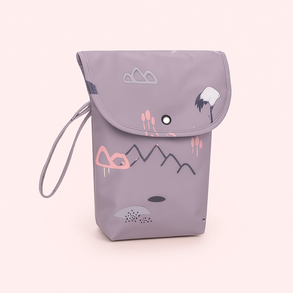 63785ba7-c382-429a-9786-7187d94c45c8 Enhanced variant image