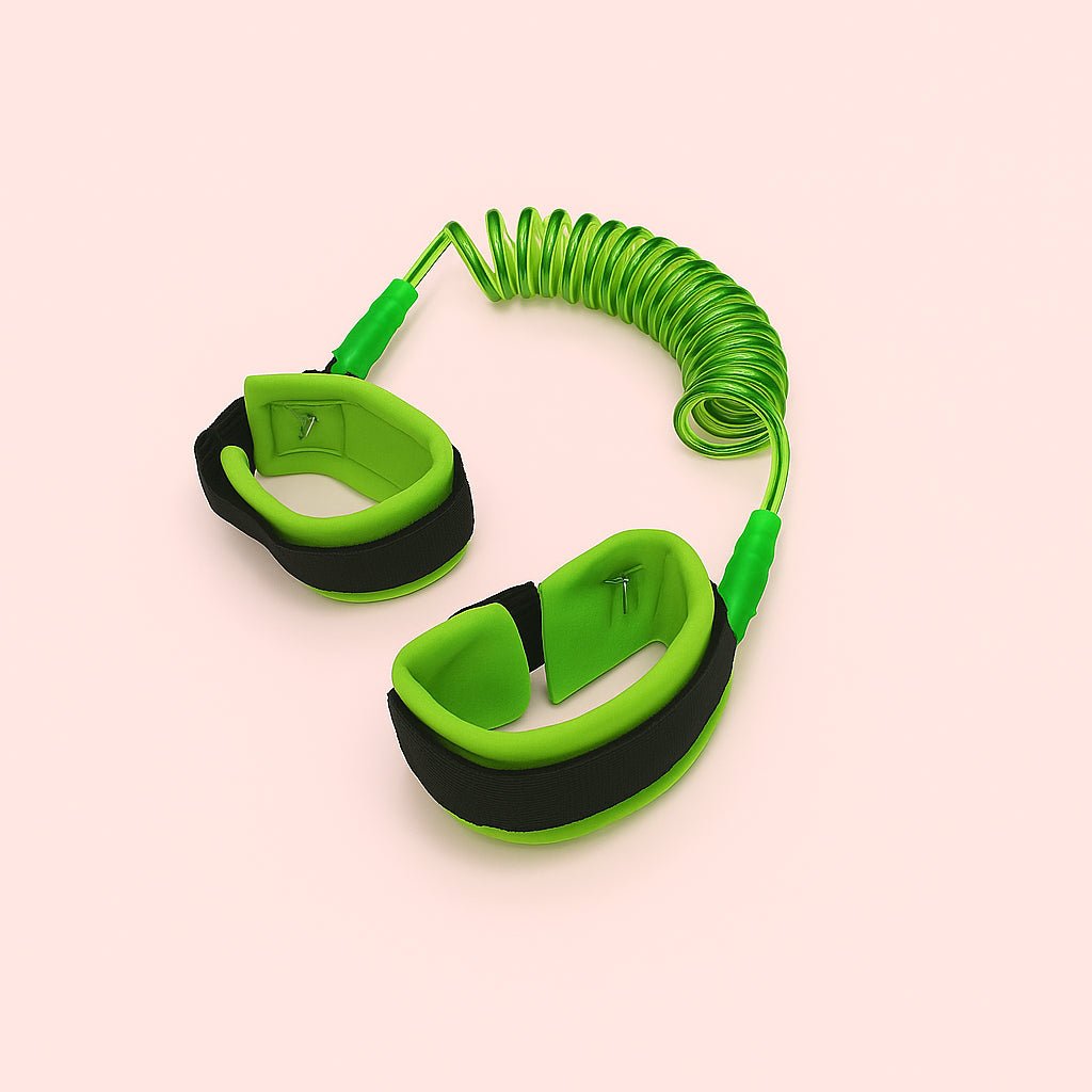 6c43e38da6afcc69583e0d57d399fdf9 Enhanced variant image