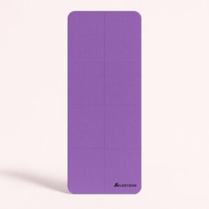 Enhanced variant image