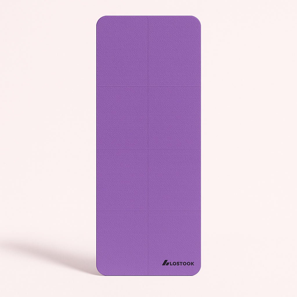 6f6e5856-b152-430c-9655-33c2134f44f4 Enhanced variant image