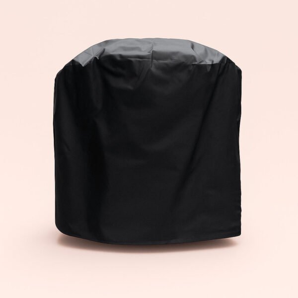 Enhanced variant image