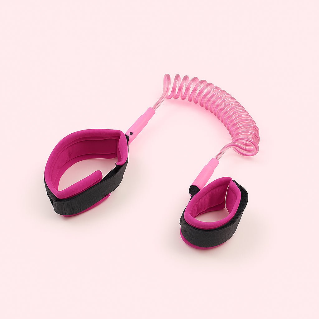 704146cad2e328a4ad40908349b5dc8d Enhanced variant image