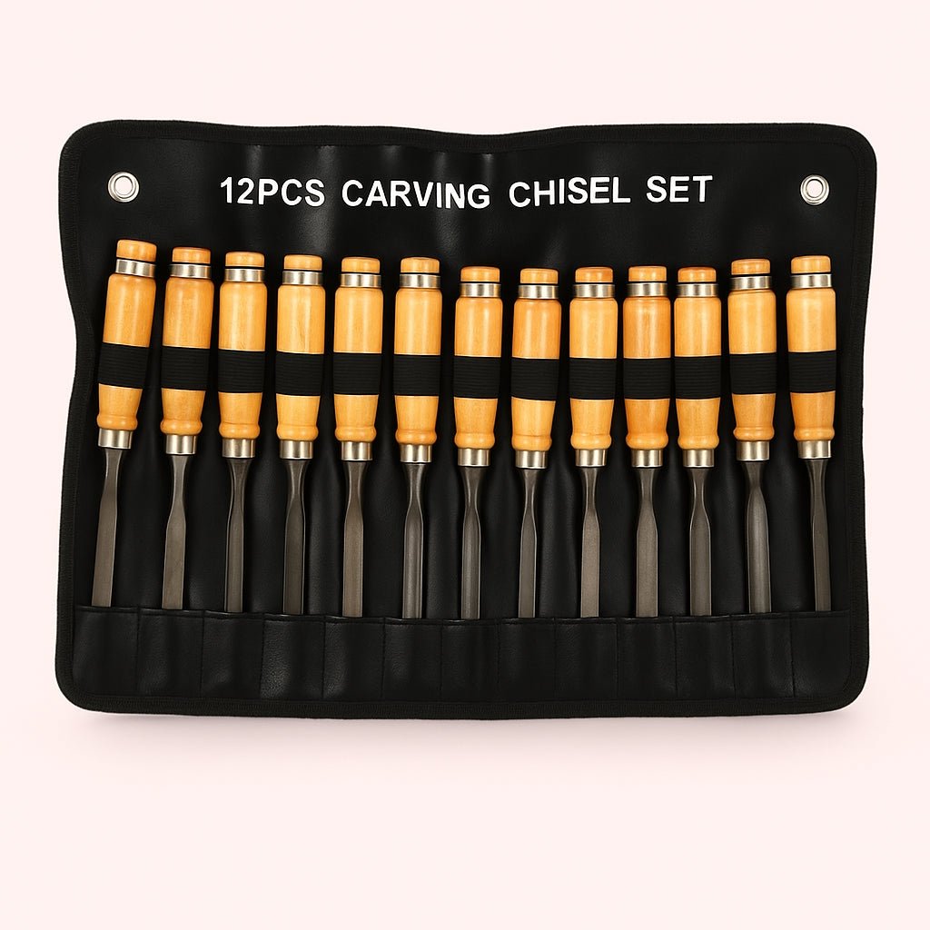 7310bb90693742ee93f3fab184d72d7c-goods Enhanced variant image