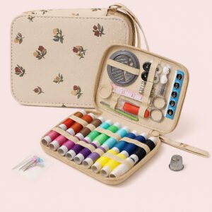 Enhanced variant image