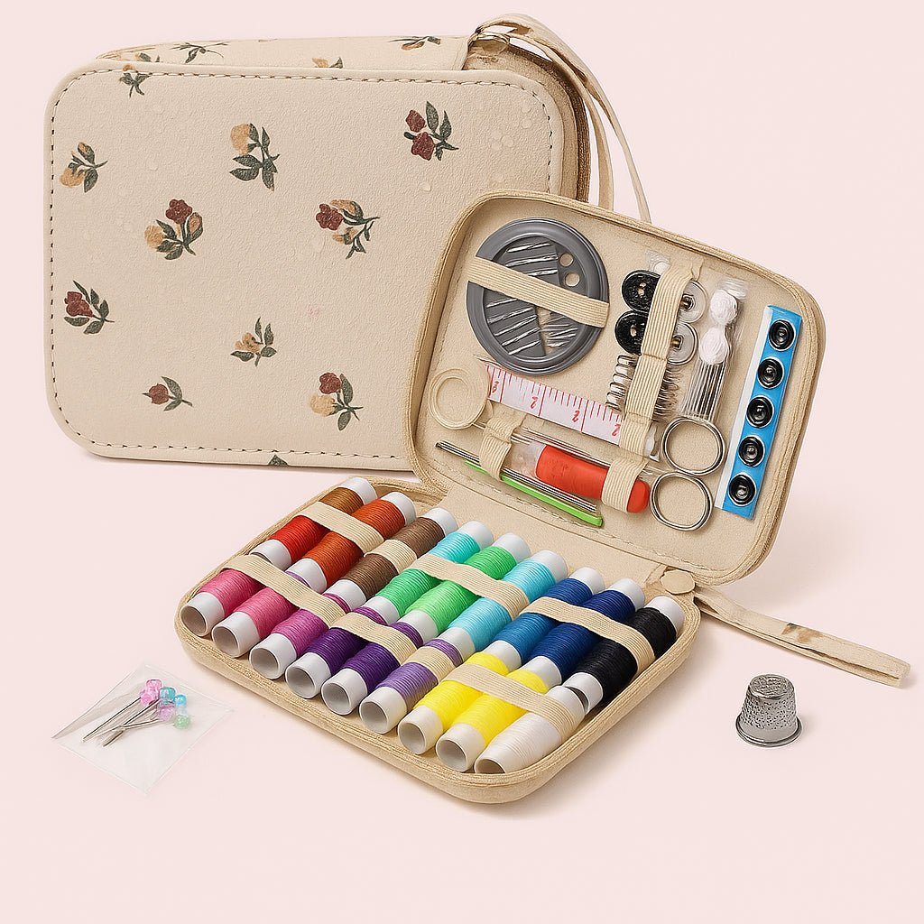 7c6a3135-223c-4287-b353-f368f89279ea Enhanced variant image