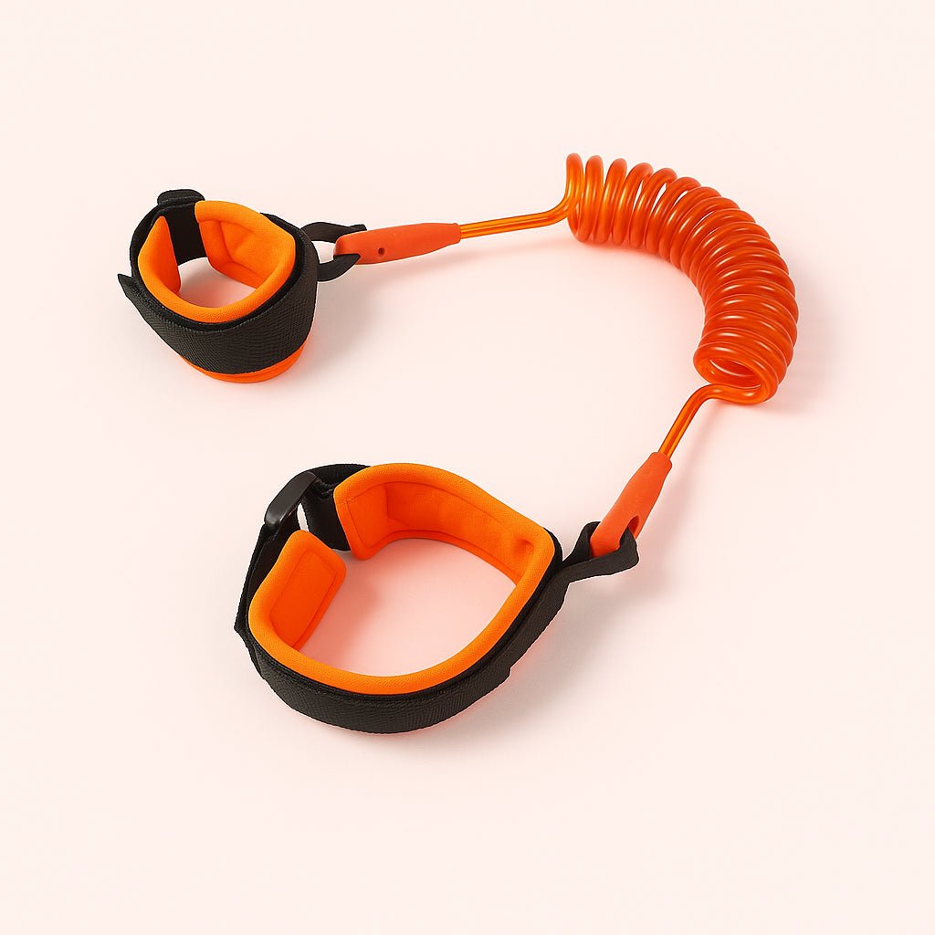 91fa0913-7252-4f33-ad0e-f93e920df6cd Enhanced variant image