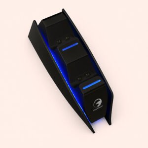 Enhanced variant image