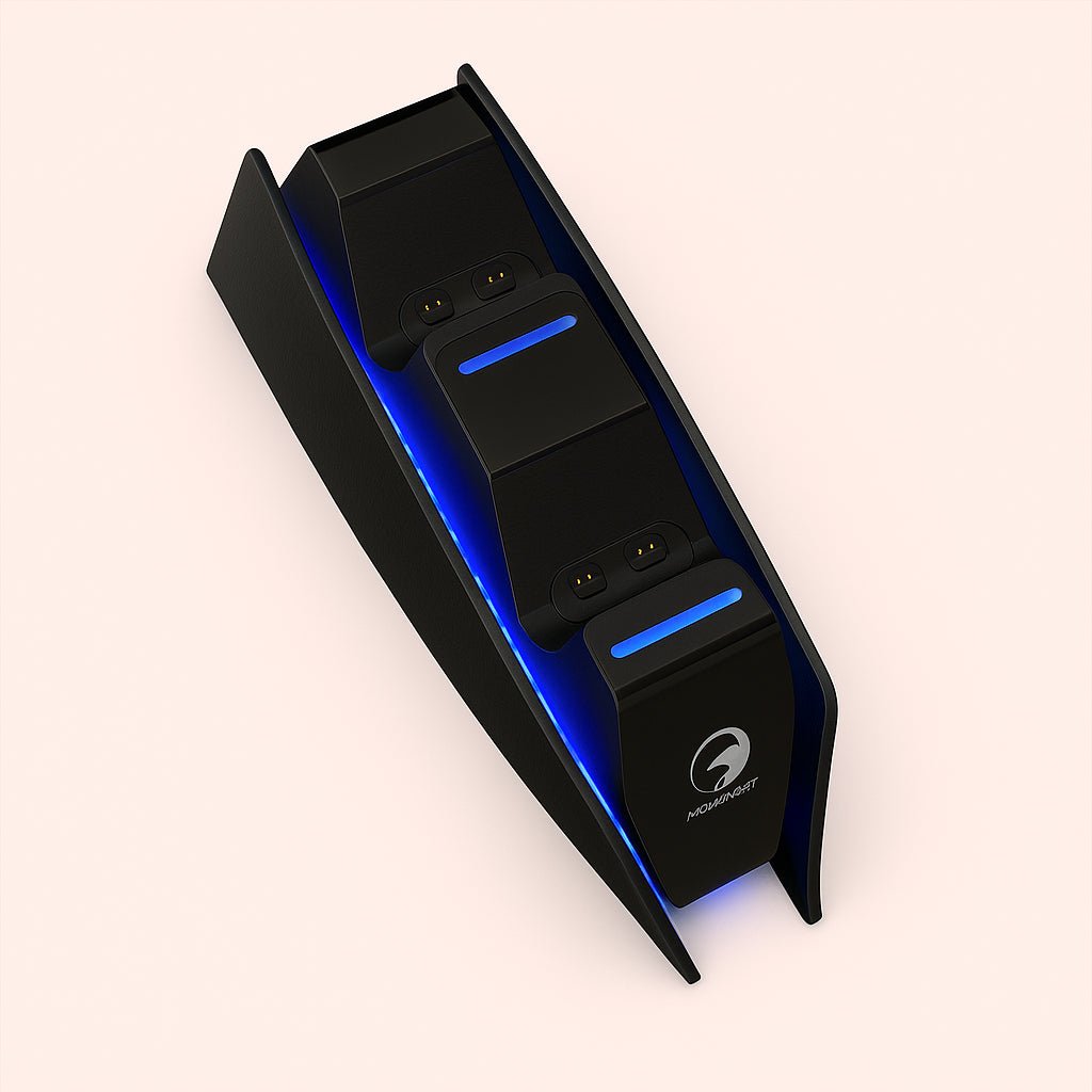 928f366f-1070-4fdd-b084-54297710498e_1600x1600_36e31236-cdc4-49f6-992e-386b25c806c5 Enhanced variant image