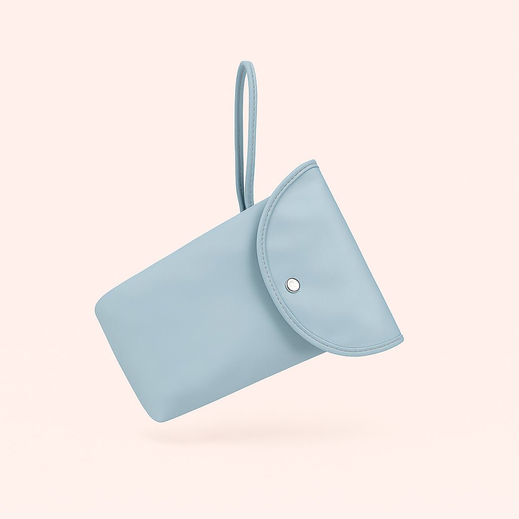 941d23ec-dcda-4778-8b33-d414a59b6ed4 Enhanced variant image