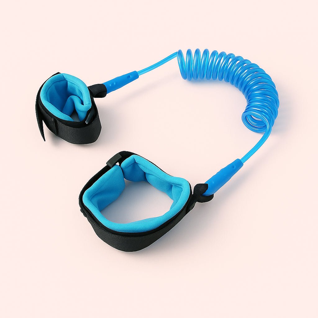 9b5a5627-5704-4ca4-a6ca-5a253619de41 Enhanced variant image