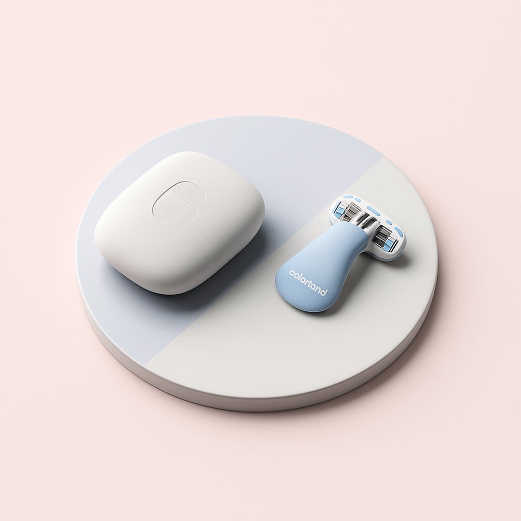 9bfeb134-c7b2-40dc-86d9-1bc7bd5fd13e Enhanced variant image