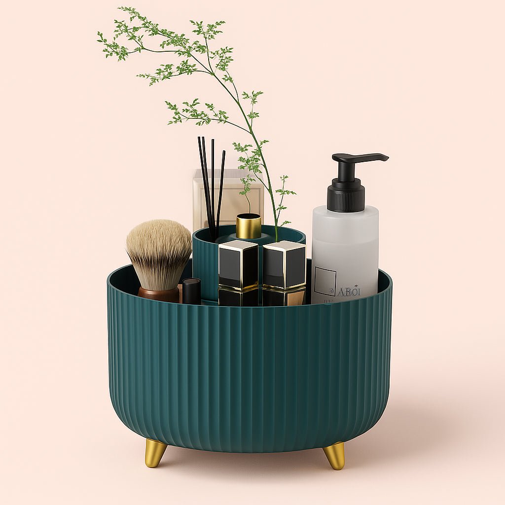 9d618790-375c-4496-ac38-4885565e703c Enhanced variants12