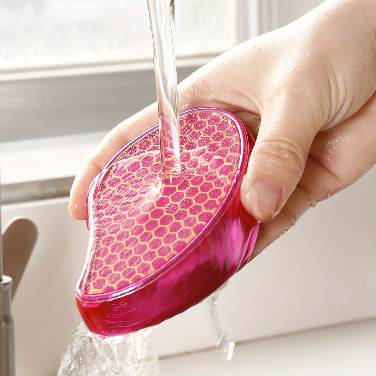 9d9a7f0e-fd22-4dd6-980e-f019b8a1dee7