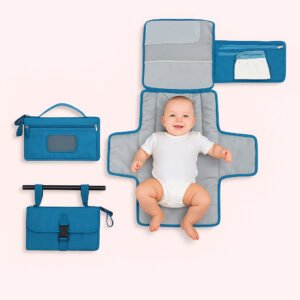 Enhanced variant image