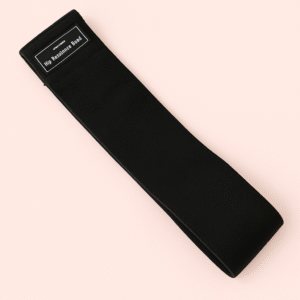 Enhanced variant image