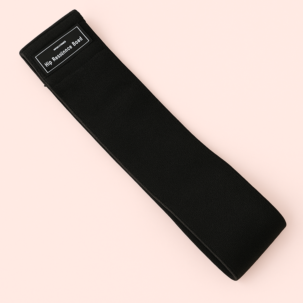 Black-2 Enhanced variant image